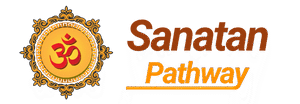 Sanatan Pathway